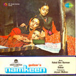 Namkeen (1982) Mp3 Songs